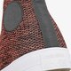 Férfi sportcipők CONVERSE CHUCK TAYLOR ALL STAR II c155729 szín: bordó