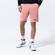 Férfi rövidnadrágok PUMA RÖVIDNADRÁG ESS+ 2 COL SHORTS 10" 586766 24 szín: korall