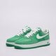 Férfi sportcipők NIKE AIR FORCE 1 '07 LV8 ib6388-300 szín: zöld