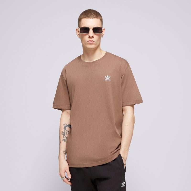ADIDAS PÓLÓ ESSENTIAL TEE