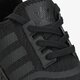 Női sportcipők ADIDAS NMD_R1 W fv1787 szín: fekete
