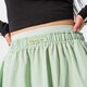 Ruha és szoknya REEBOK SZOKNYA CL WOMENS LONG SKIRT h49287 szín: zöld