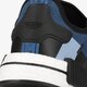 Férfi sportcipők ADIDAS NMD_R1 gw5033 szín: sötétkék