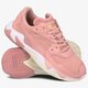 Női sportcipők PUMA STORM ORIGIN 37241501 szín: rózsaszín