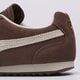 Női sportcipők PUMA ARIZONA SD 40236204 szín: barna