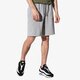 Férfi rövidnadrágok ADIDAS RÖVIDNADRÁG SHORT KAVAL dv1934 szín: szürke