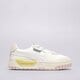 Női sportcipők PUMA CALI DREAM W 383112-01 szín: fehér