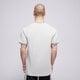 Férfi póló ADIDAS PÓLÓ 3-STRIPES TEE jn7016 szín: szürke
