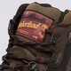 Férfi téli cipők TIMBERLAND EURO HIKER MID tb0a6dyhw071 szín: barna