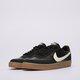 Férfi sportcipők NIKE KILLSHOT 2 LEATHER 432997-070 szín: fekete