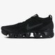 Férfi sportcipők NIKE AIR VAPORMAX FLYKNIT 3 aj6900-004 szín: fekete