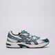 Férfi sportcipők ASICS GEL-1130 1203a609-103 szín: fehér
