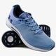 Női futócipők UNDER ARMOUR UA W MICRO G PURSUIT 3000101400 szín: kék