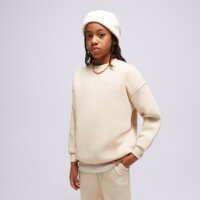 NIKE PULÓVER G NSW CLUB FLC OVRSZD CREW G