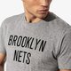 Férfi póló NEW ERA PÓLÓ SS NBA TEAM APPAREL POP LOGO 11569500 szín: multicolor