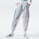 Női nadrágok ADIDAS NADRÁG JAPONA TP gt8467 szín: fehér