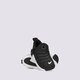 Gyerek sportcipők NIKE DYNAMO GO!  dh3438-001 szín: fekete