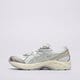 Női sportcipők ASICS GT-2160 1203a275-108 szín: fehér