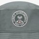  ELLESSE KALAP LOTARO BUCKET HAT GREEN sama2225503 szín: zöld
