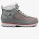 Női téli cipők HELLY HANSEN W CALGARY 10991930 szín: szürke