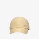 Gyerek baseball sapka NIKE SAPKA SPORTSWEAR HERITAGE 86 943092-252 szín: bézs