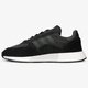 Férfi sportcipők ADIDAS MARATHON TECH g27463 szín: fekete