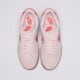 Női sportcipők NIKE WMNS FIELD GENERAL S&T if1743-602 szín: rózsaszín