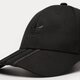 Férfi baseball sapka ADIDAS-SAPKA CAP ii0702 szín: fekete