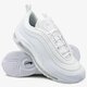 Női sportcipők NIKE W AIR MAX 97 UL '17 917704103 szín: fehér