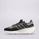 Női sportcipők ADIDAS CHOIGO W fy6503 szín: fekete