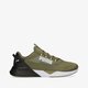 Férfi sportcipők PUMA RETALIATE 2 37667602 szín: khaki