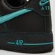 Férfi sportcipők NIKE AIR FORCE 1 '07 LV8 hq2037-002 szín: fekete
