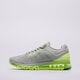 Férfi sportcipők NIKE AIR MAX 2013 hf3660-003 szín: szürke