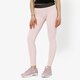 Női nadrágok CONFRONT LEGGINGS CARVING  cf19spd05002 szín: rózsaszín