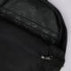 Női hátizsák JANSPORT HÁTIZSÁK CROSS TOWN PLUS BLACK ek0a5blbn551 szín: fekete