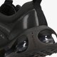 Gyerek sportcipők NIKE AIR MAX 2021 (GS)  da3199-001 szín: fekete