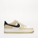 Férfi sportcipők NIKE AIR FORCE 1 '07 LX dv7186-700 szín: bézs