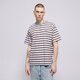 Férfi póló LEVI'S PÓLÓ RED TAB VINTAGE TEE MULTI-COLOR a0637-0138 szín: multicolor