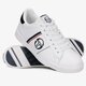Férfi sportcipők SERGIO TACCHINI PARIGI CLASSIC stm81412001 szín: fehér