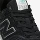 Női sportcipők NEW BALANCE 373  wl373ft2 szín: fekete