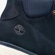 Férfi sportcipők TIMBERLAND KILLINGTON CHUKKA  tb0a1oem0191 szín: sötétkék