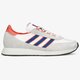 Férfi sportcipők ADIDAS GLENBUCK fx6351 szín: fehér