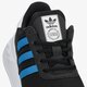 Gyerek sportcipők ADIDAS LA TRAINER LITE C gz4284 szín: fekete