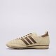 Női sportcipők ADIDAS SL 72 OG W jr4229 szín: bézs