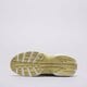 Női sportcipők NIKE W AIR MAX PORTAL SE hm0256-700 szín: arany