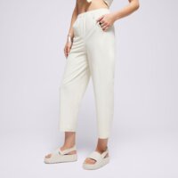 CHAMPION NADRÁG WIDE LEG ECO FUTURE