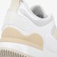 Gyerek sportcipők ADIDAS ZX 700 HD J h68624 szín: bézs