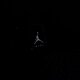 Gyerek nadrágok JORDAN NADRÁG JUMPMAN X NIKE MESH POCKET PANT BOY 95b451-023 szín: fekete