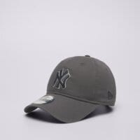 NEW ERA SAPKA CC 920 NYY NEW YORK YANKEES GRH