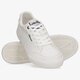 Férfi sportcipők ELLESSE VENO VULC  shmf0425908 szín: fehér